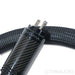 Shunyata Research Sigma-X NR  Power Cable; 1.75m