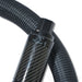 Shunyata Research Sigma-X NR  Power Cable; 1.75m