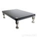 Solidsteel Hyperspike HF-A Isolation Platform