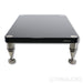 Solidsteel Hyperspike HF-A Isolation Platform