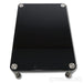 Solidsteel Hyperspike HF-A Isolation Platform