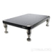 Solidsteel Hyperspike HF-A Isolation Platform