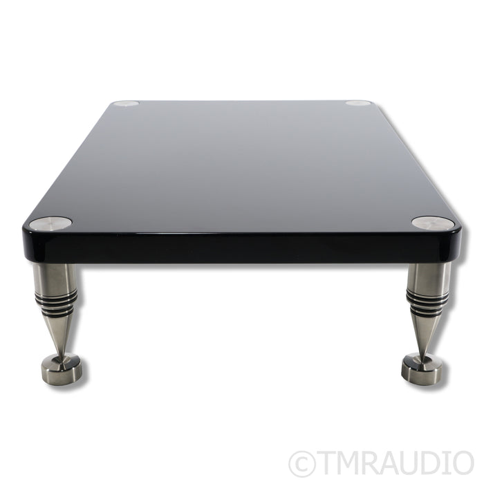 Solidsteel Hyperspike HF-A Isolation Platform