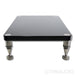 Solidsteel Hyperspike HF-A Isolation Platform