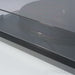 Rega Planar 6 Belt-Drive Turntable; RB330 9" Tonearm; Rega Carbon MM Cartridge