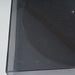 Rega Planar 6 Belt-Drive Turntable; RB330 9" Tonearm; Rega Carbon MM Cartridge