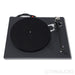 Rega Planar 6 Belt-Drive Turntable; RB330 9" Tonearm; Rega Carbon MM Cartridge