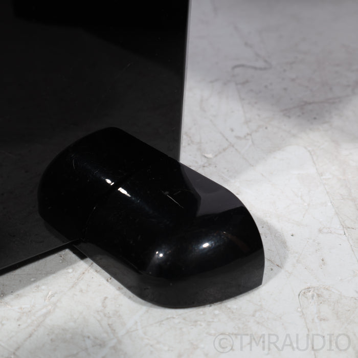 Totem Acoustic Forest Signature Floorstanding Speakers