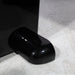 Totem Acoustic Forest Signature Floorstanding Speakers
