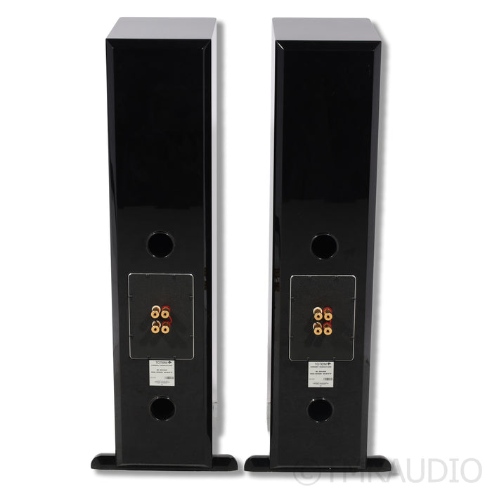 Totem Acoustic Forest Signature Floorstanding Speakers