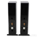 Totem Acoustic Forest Signature Floorstanding Speakers