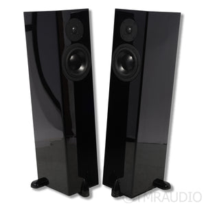 Totem Acoustic Forest Signature Floorstanding Speakers