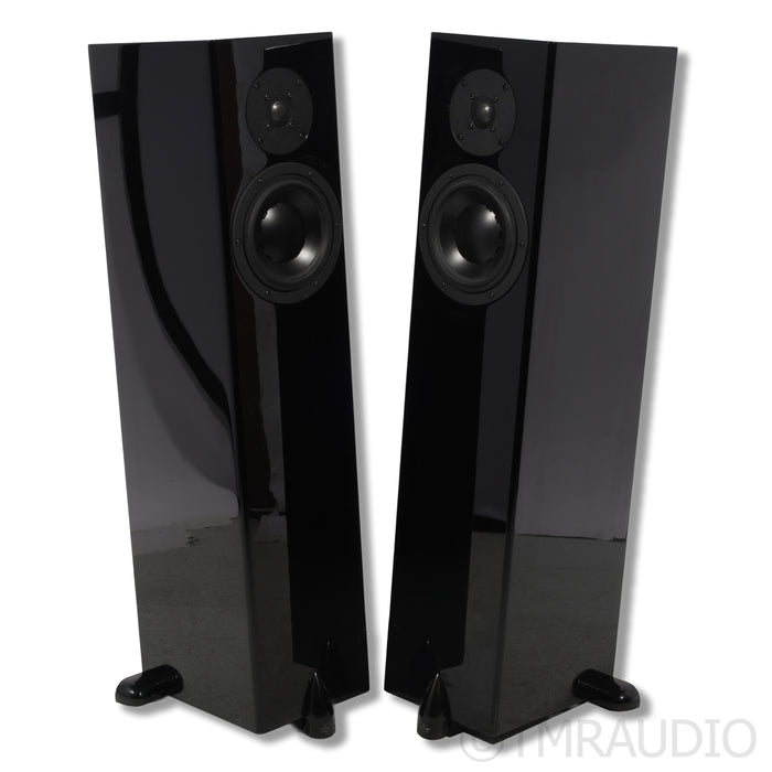 Totem Acoustic Forest Signature Floorstanding Speakers
