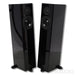 Totem Acoustic Forest Signature Floorstanding Speakers