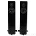Totem Acoustic Forest Signature Floorstanding Speakers