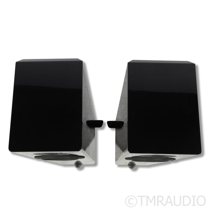 Totem Acoustic Forest Signature Floorstanding Speakers