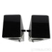 Totem Acoustic Forest Signature Floorstanding Speakers