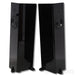 Totem Acoustic Forest Signature Floorstanding Speakers