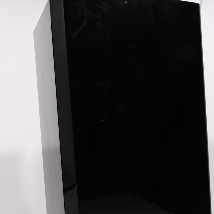Totem Acoustic Forest Signature Floorstanding Speakers