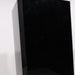 Totem Acoustic Forest Signature Floorstanding Speakers
