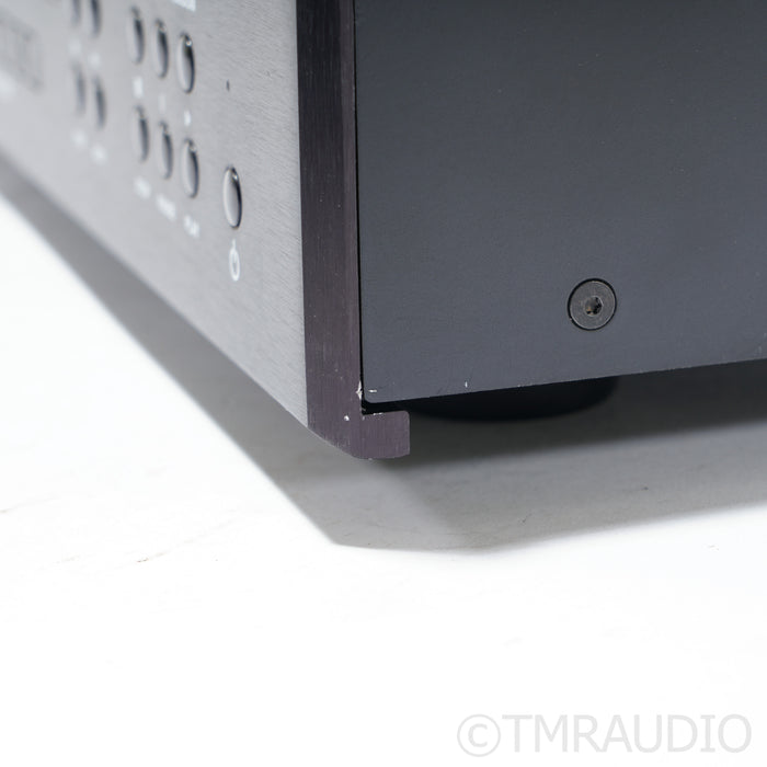 Bryston BCD-3 CD Player