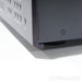 Bryston BCD-3 CD Player