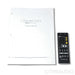 Bryston BCD-3 CD Player