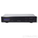 Bryston BCD-3 CD Player
