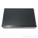 Bryston BCD-3 CD Player