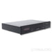 Bryston BCD-3 CD Player