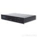 Bryston BCD-3 CD Player