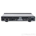Bryston BCD-3 CD Player