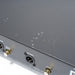 Bryston BCD-3 CD Player