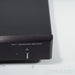 Bryston BHA-1 Headphone Amplifier