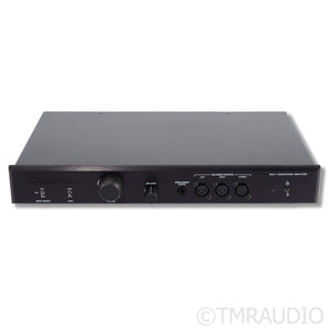 Bryston BHA-1 Headphone Amplifier