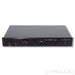 Bryston BHA-1 Headphone Amplifier