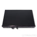Bryston BHA-1 Headphone Amplifier