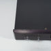 Bryston BHA-1 Headphone Amplifier