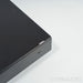 Bryston BHA-1 Headphone Amplifier