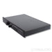 Bryston BHA-1 Headphone Amplifier