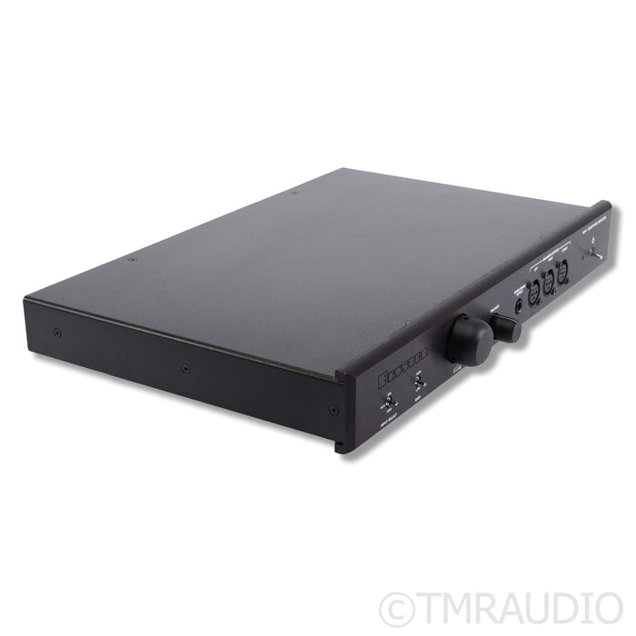 Bryston BHA-1 Headphone Amplifier