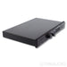 Bryston BHA-1 Headphone Amplifier