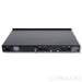 Bryston BHA-1 Headphone Amplifier