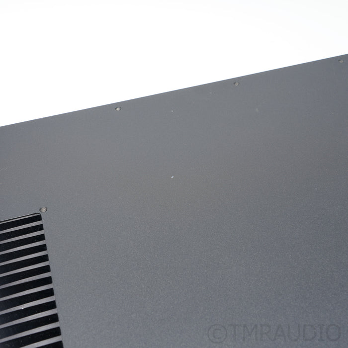 Bryston 2B SST2 Power Amplifier