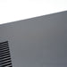 Bryston 2B SST2 Power Amplifier