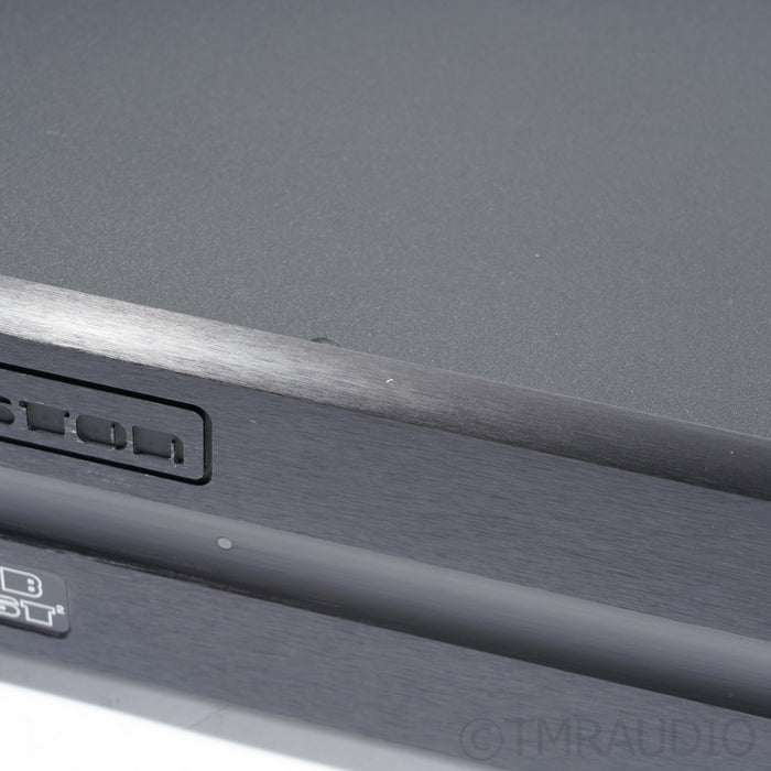Bryston 2B SST2 Power Amplifier