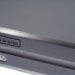 Bryston 2B SST2 Power Amplifier