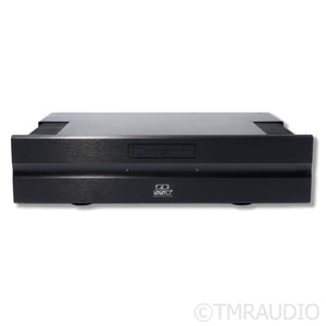 Bryston 2B SST2 Power Amplifier