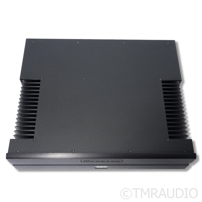 Bryston 2B SST2 Power Amplifier