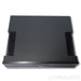 Bryston 2B SST2 Power Amplifier